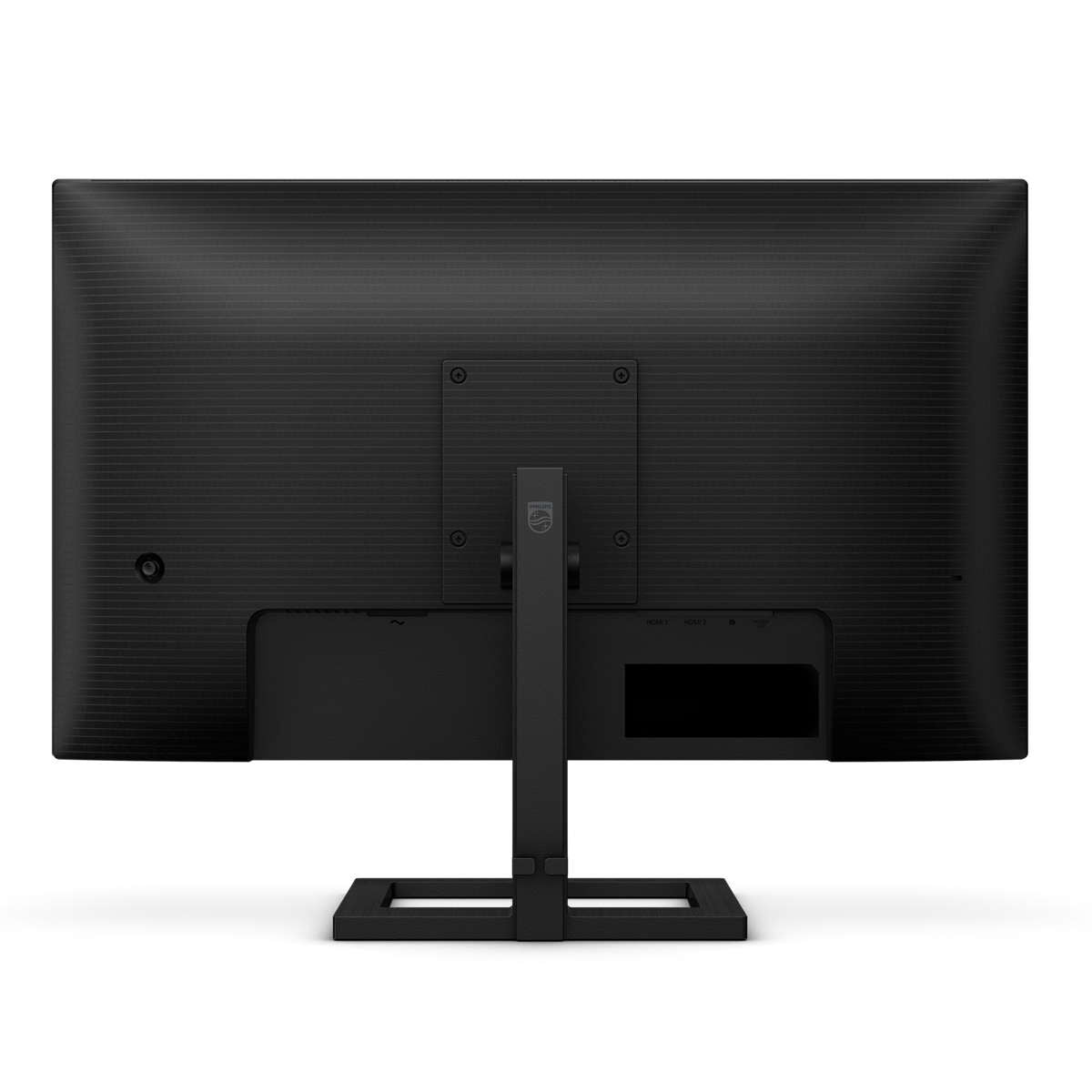 Philips Gaming Monitor Philips 27E1N1800Ae/00 4K Ultra Hd 27"