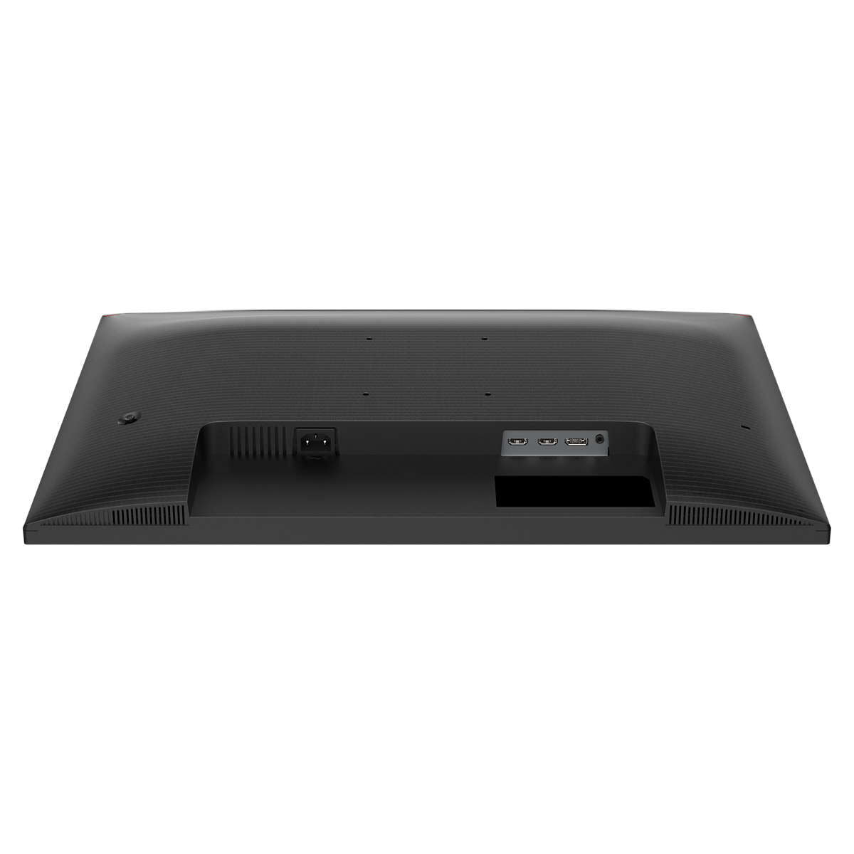 Philips Gaming Monitor Philips 27E1N1800Ae/00 4K Ultra Hd 27"