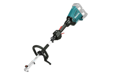Makita DUX60Z Bordeadora — image 1