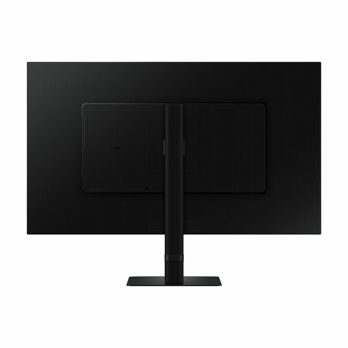 Samsung Gaming Monitor Samsung Ls32D600Eauxen Quad Hd 32" 100 Hz