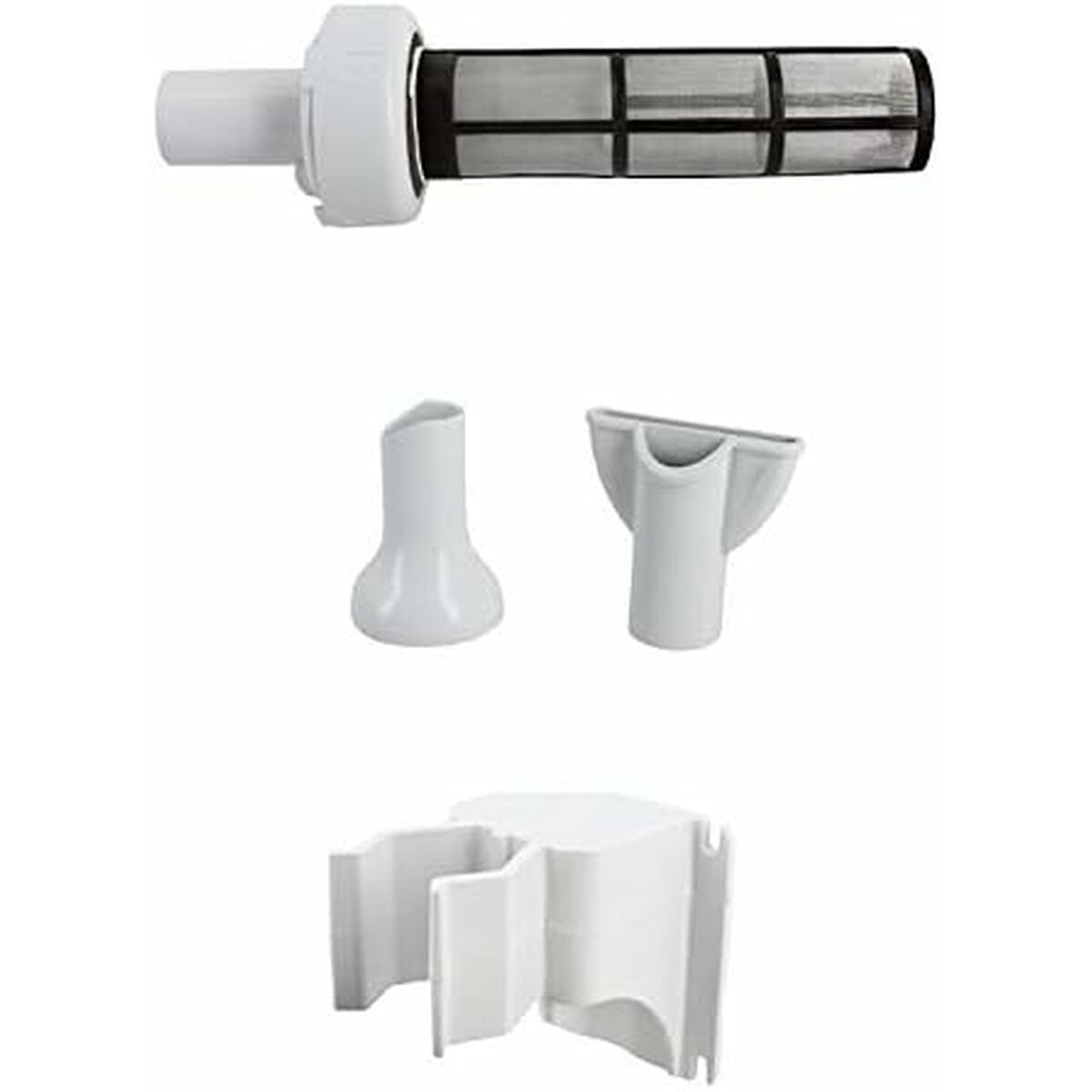 V6H50ECD86A38F5BFCC1E36F2E8C33B4B4BR4494298P2