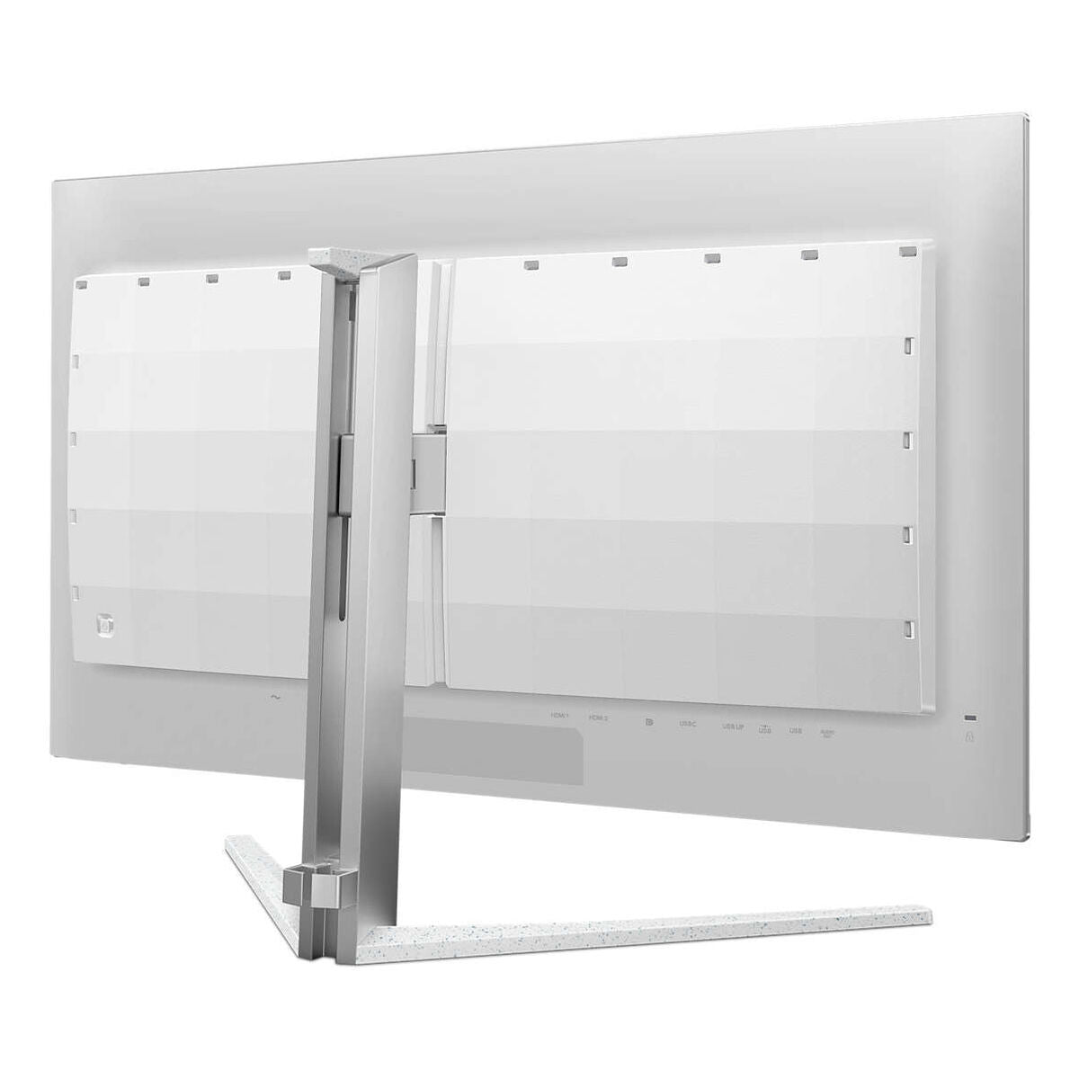 Philips Gaming Monitor Philips 32M2N8900/00 4K Ultra Hd 32" 34"