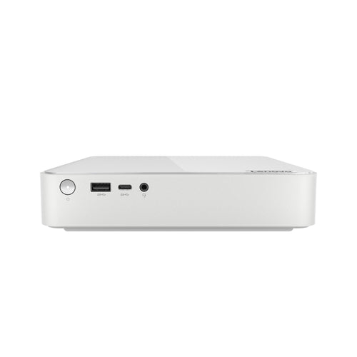 Lenovo Ideacentre Mini 90W2 Mini I5 13420H 16GB 1TB WLAN Noos — image 1