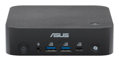 ASUS Vmini PC Expertcenter PN55-S50023NL Ryz Ai 5 330 16GB 512SSD W11 Pro — image 1