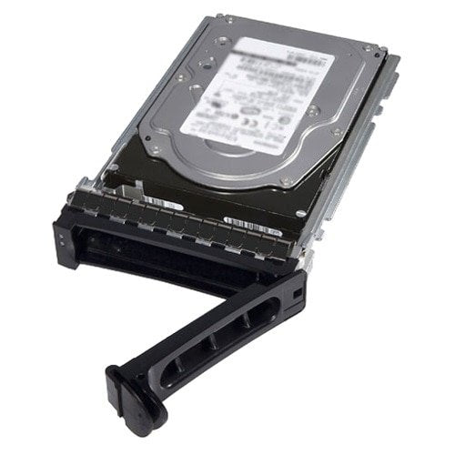 Dell Drive SSD 345-BGSY 960GB 2.5 SATA