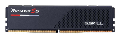 G.skill DDR5 24GB PC 5200 CL40 1X24GB 24-GX1-RS5K — image 1