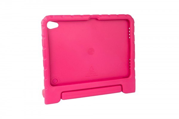 Good Connections Case Ipad 10,9 Case With Stand CASE-I10KM