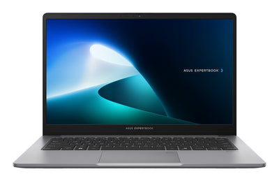 ASUS Laptop Expertbook P1403CVA S62013 Core 5 210H 16GB SSD 512GB 14 FHD Freedos — image 1