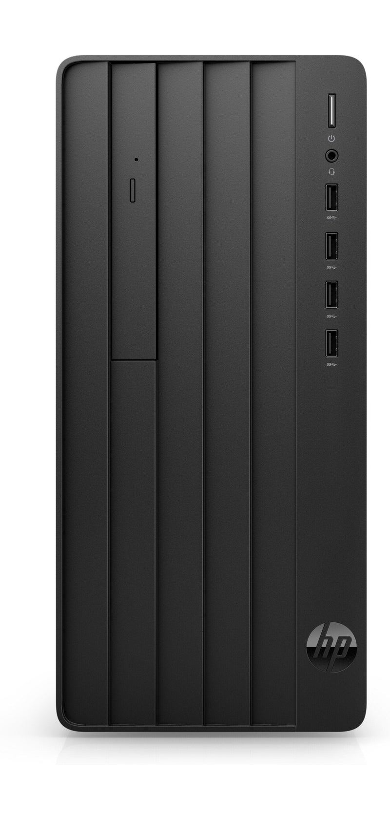 HP PC Pro Tower 290 G9 I5-14500 16GB 512SSD W11 Pro