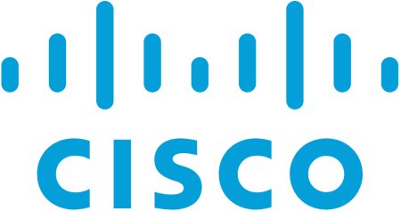 Cisco Catalyst 1300X-10NU-2X Conmutador L3 Gestionado 2 X 10 Gigabit SFP28 + 10 X 1/2.5/5GBASE-T (PoE + ) Mont