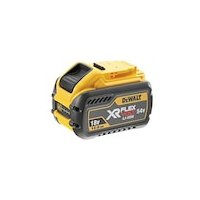 Dewalt Battery DCB548 Xr Flexvolt 18V/54V — image 1