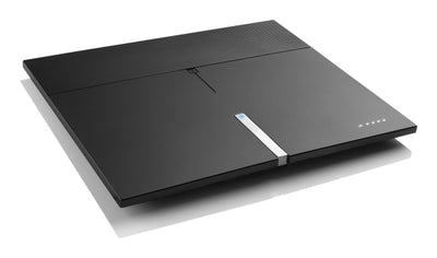 One For All DVB-T2 Premium Antenne 5G SV9495-5G — image 1