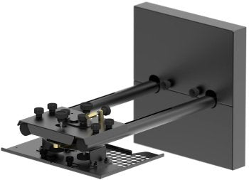 Epson V12H006AZ0 Accesorio Assembly ( Barra ) Projector Board Installation Ceiling Black