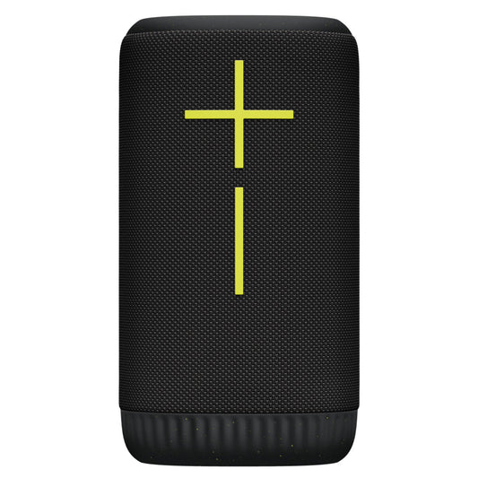 Logitech Portable Bluetooth Speakers Logitech 984-001873 Black