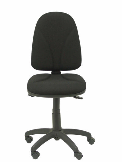 Chair Algarra Sincro Bali Black — image 1