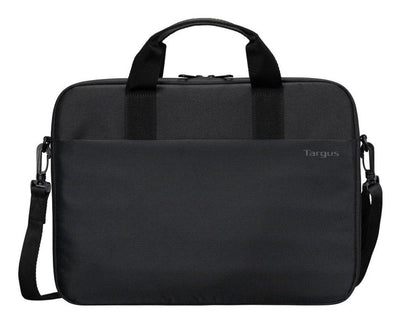 Targus Case Intellect Laptop 14 Black — image 1