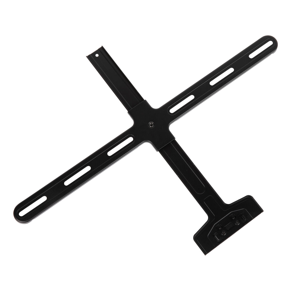 Owl Labs Headphones Owl Labs Accob100-0000 Black