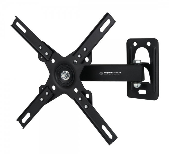 Esperanza ERW011 Stand TV 12-50'' Up To 20KG