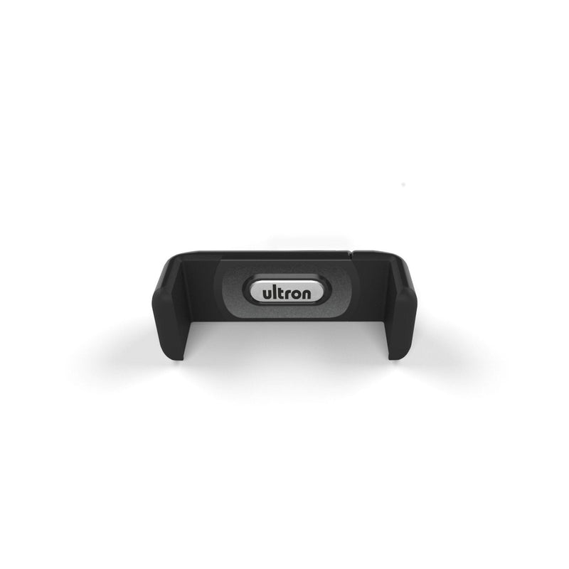 Ultron 165626 Stand Phone Mobile Phone/Smartphone Black Stand Pasivo