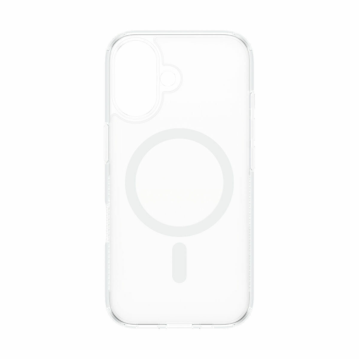 V7H3584459EEC4CB5BE1FC2064A7BE3522BR5458313P1