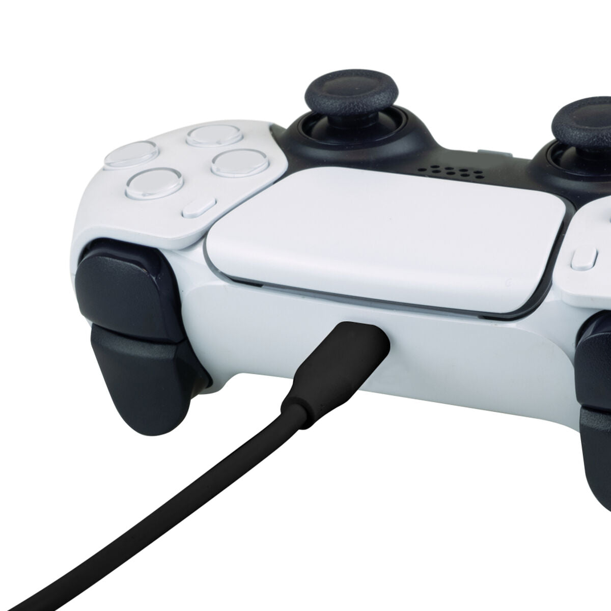 V8H5424825765B69FA8F914F8346CDBF587R6381036P7