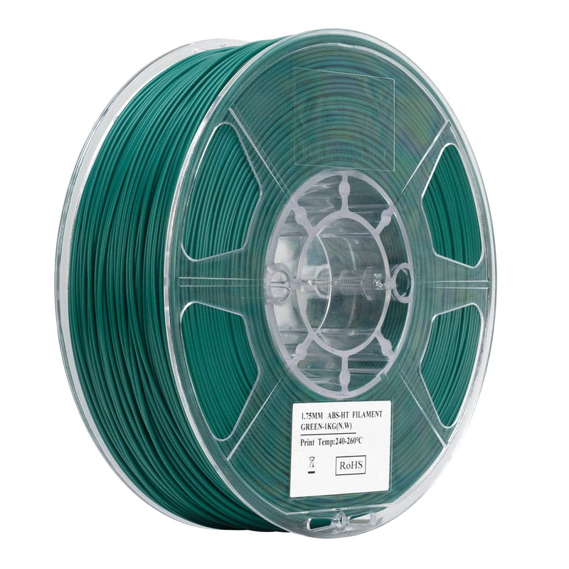 Eabs-ht 1,75MM Green 1KG