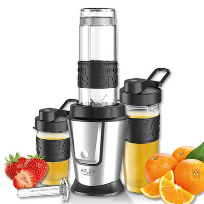 Adler Blender Personal Ad 4081 — image 1