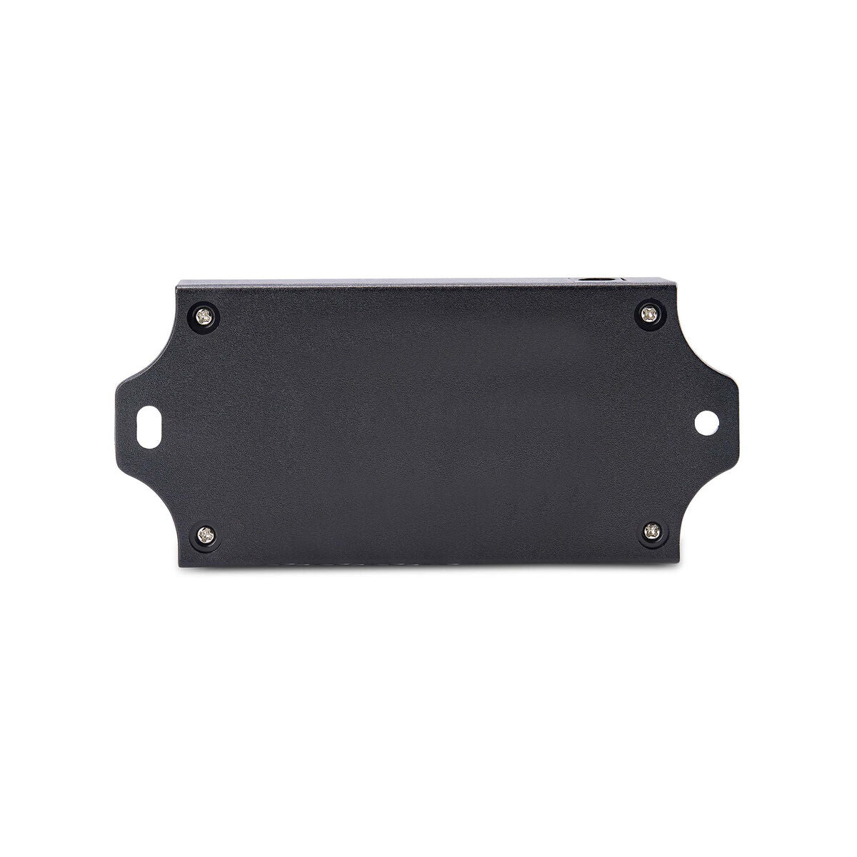 V6H9C976883998100F2C1431827AACEE864R5458703P6