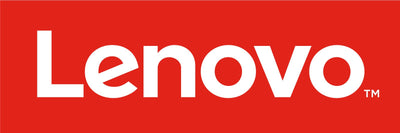 Lenovo 5D10R29527 Refacción Laptop Mostrar — image 1