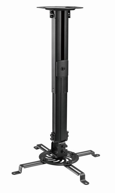 Gembird Stand Ceiling Adjustable Projector CM-B-01 — image 1
