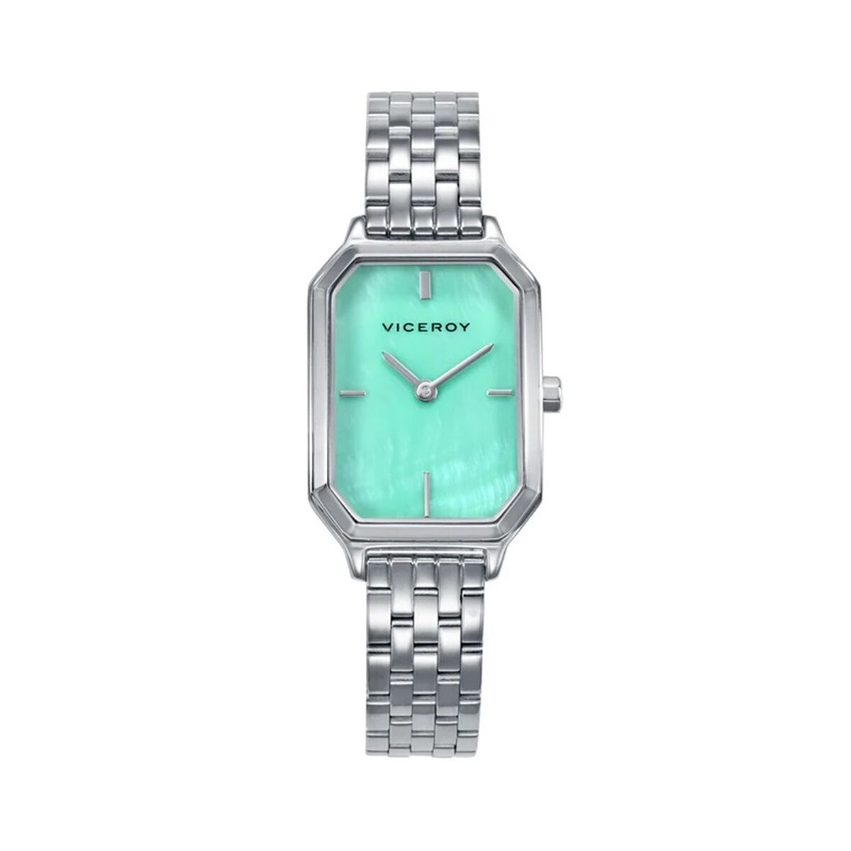 Viceroy Ladies' Watch Viceroy 401288-67 (Ø 24 Mm)