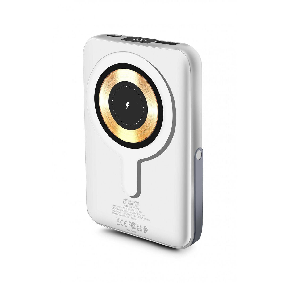 V7H702554238507D57557D66718D3704C6DR5404005P3