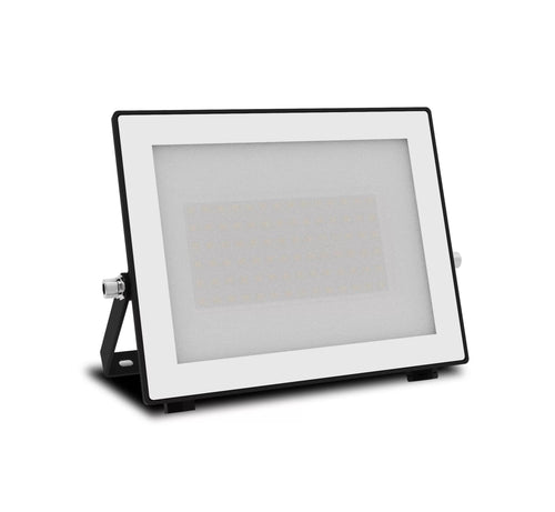 Foco Projector Lois 50W 5000 K 5400 Lm Black — image 1