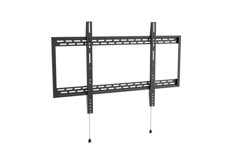 Vivolink VLMW60100 Stand TV 2,54M (100) Black