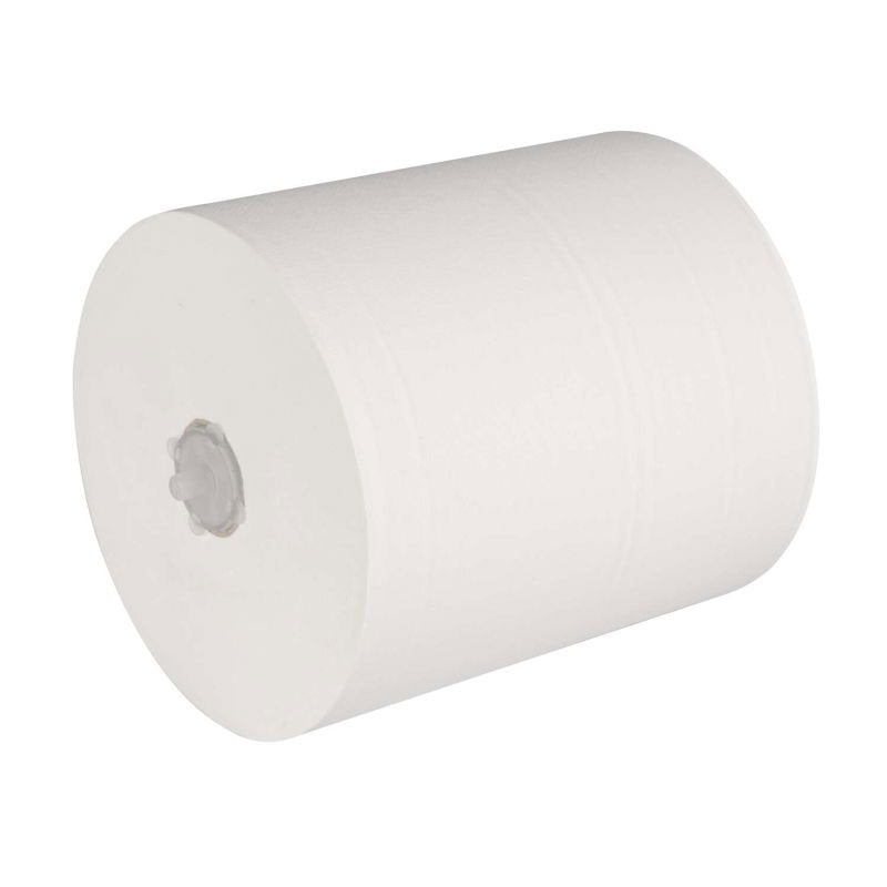 Maul Handtuchrolle Paper 200M 6 Rollen