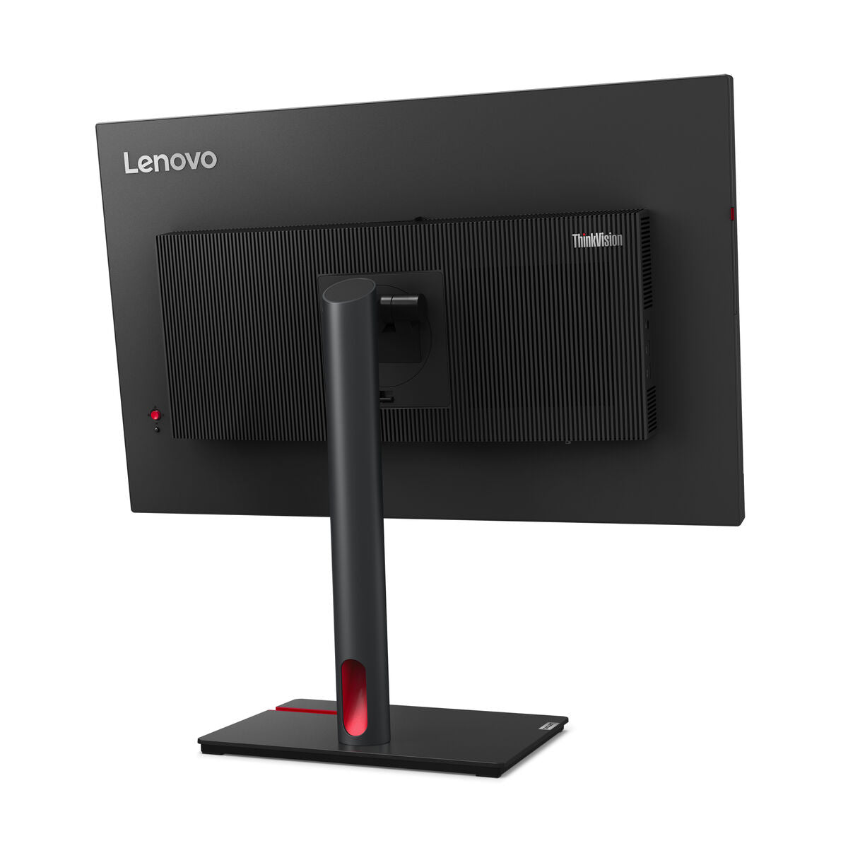 Lenovo Monitor Lenovo 63F1Uat3Eu