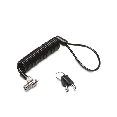Kensington Microsaver 2.0 Padlock Laptop — image 1