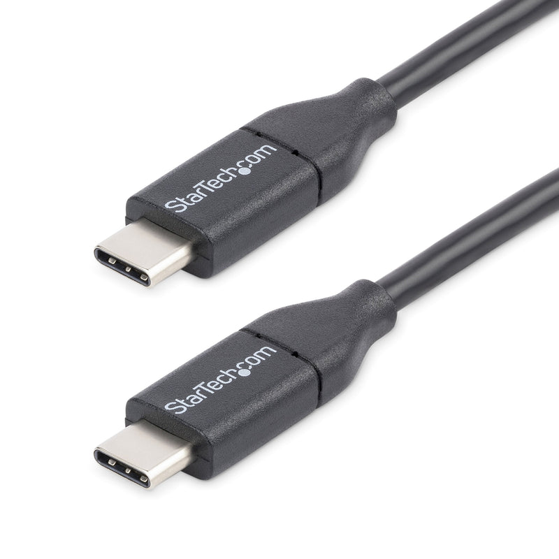 Cable 0.5M USB-C Male a Male Cabl USB Cable 2.0 USB Type-c