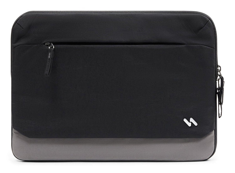 Inateck Case Laptop 14 Pulgadas 360° Protection Large Capacity Nergo