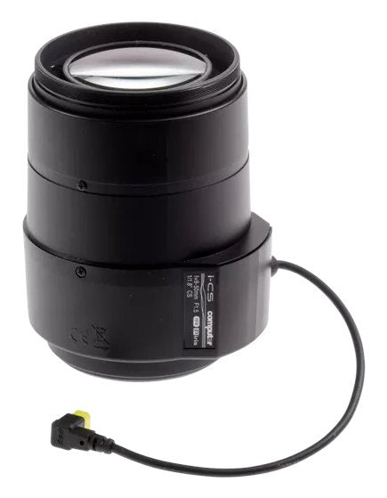 Axis 01727-001 Lente