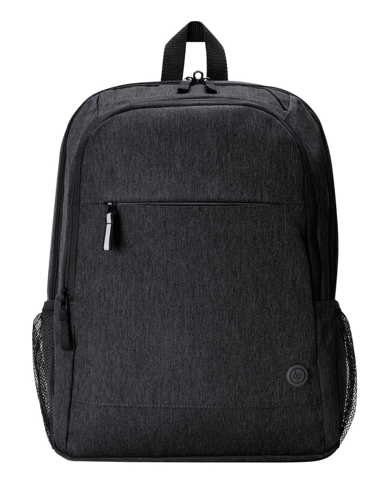 HP Backpack Prelude Pro 15.6 Pulg. Reciclada