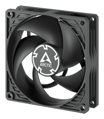 Arctic Fan PC P9 PWM Pst 92X92X25 — image 1