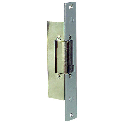 Closure Electrico With Front Short 12V Standard 812-901G Jis — image 1