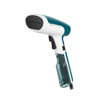 Tefal Straightener Steam Access Steam First DT6131, DT6130E0 — image 1