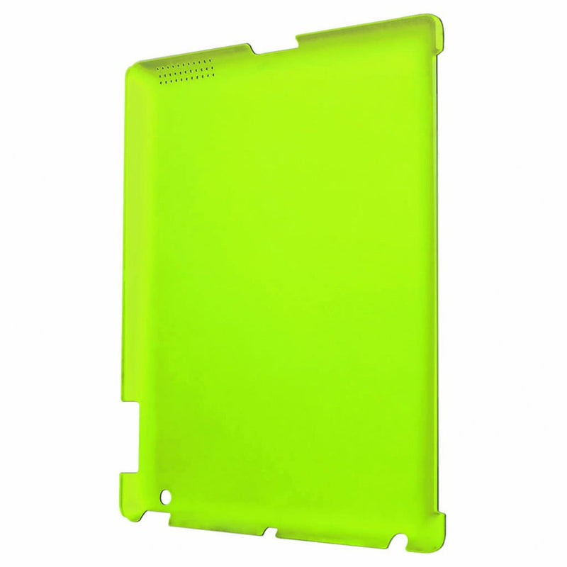 Approx Housing Ipad 2 APPIPC05GP Green