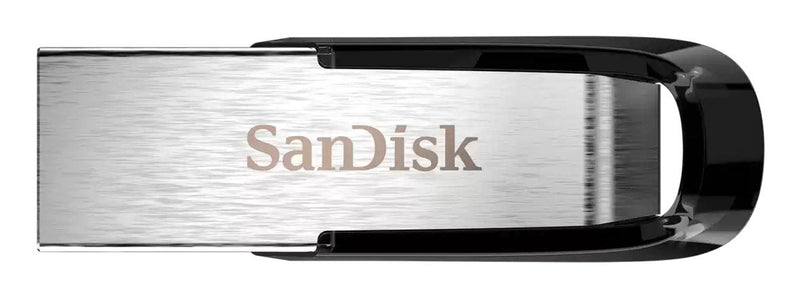 SanDisk 1TB Ultra Flair USB 3.0 (SDCZ73-1T00-G46)