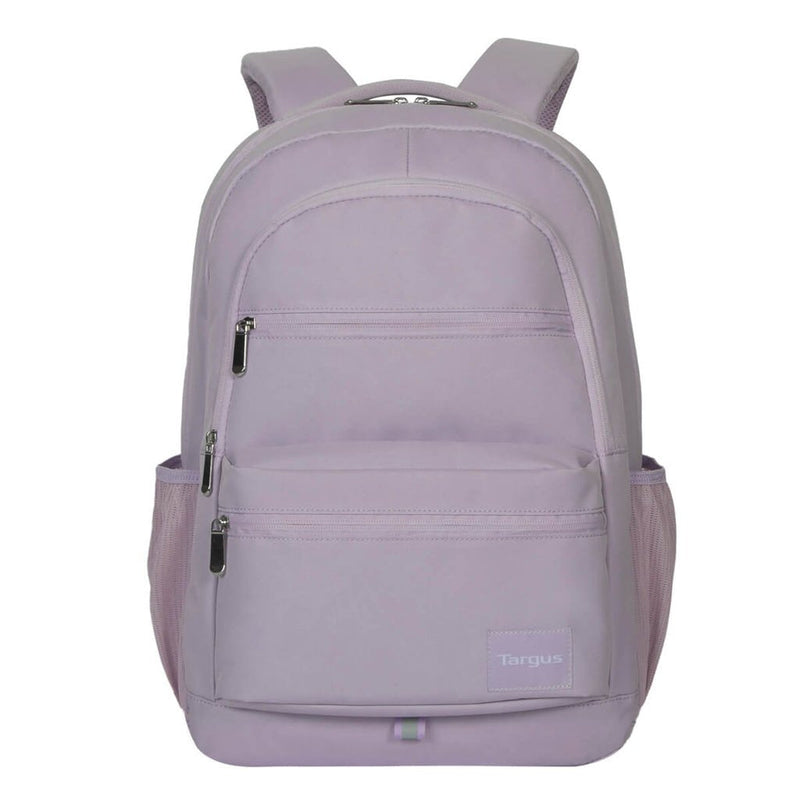 Backpack Laptop 15.6 Octave Iii Blackpack Orchid