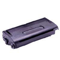 Epson EPL-5600, N-1200 Toner + Fotoconductor, 6.000 Páginas S051016