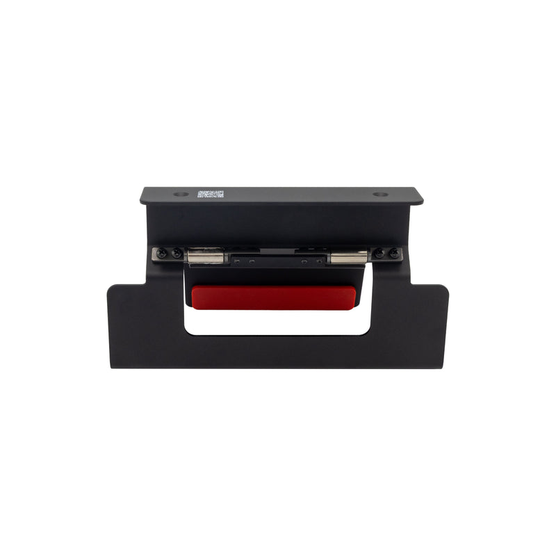 Poly HP Kit Assembly Sistema Videoconferencia Kit Abrazaderas Replaces SKU 2215-87794-001