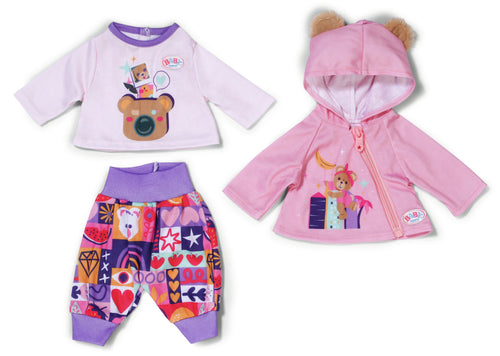 Producto 904130374